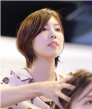 資格者のイメージpc