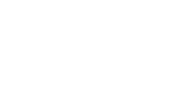 普段のサロンワークでは味わえない感性の刺激、作り上げる達成感。地域の高校生や美容学生へ、美容の楽しさを知ってもらったり何より自分たちが楽しんでます！